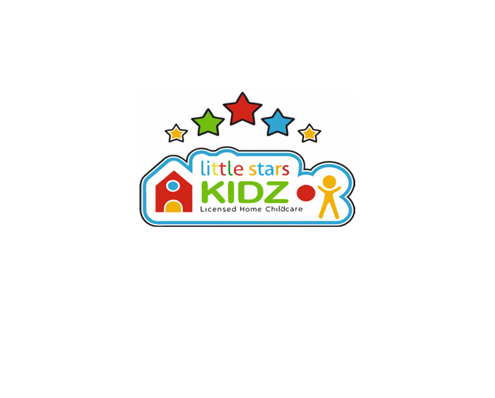 Little stars kidz - Photo 1