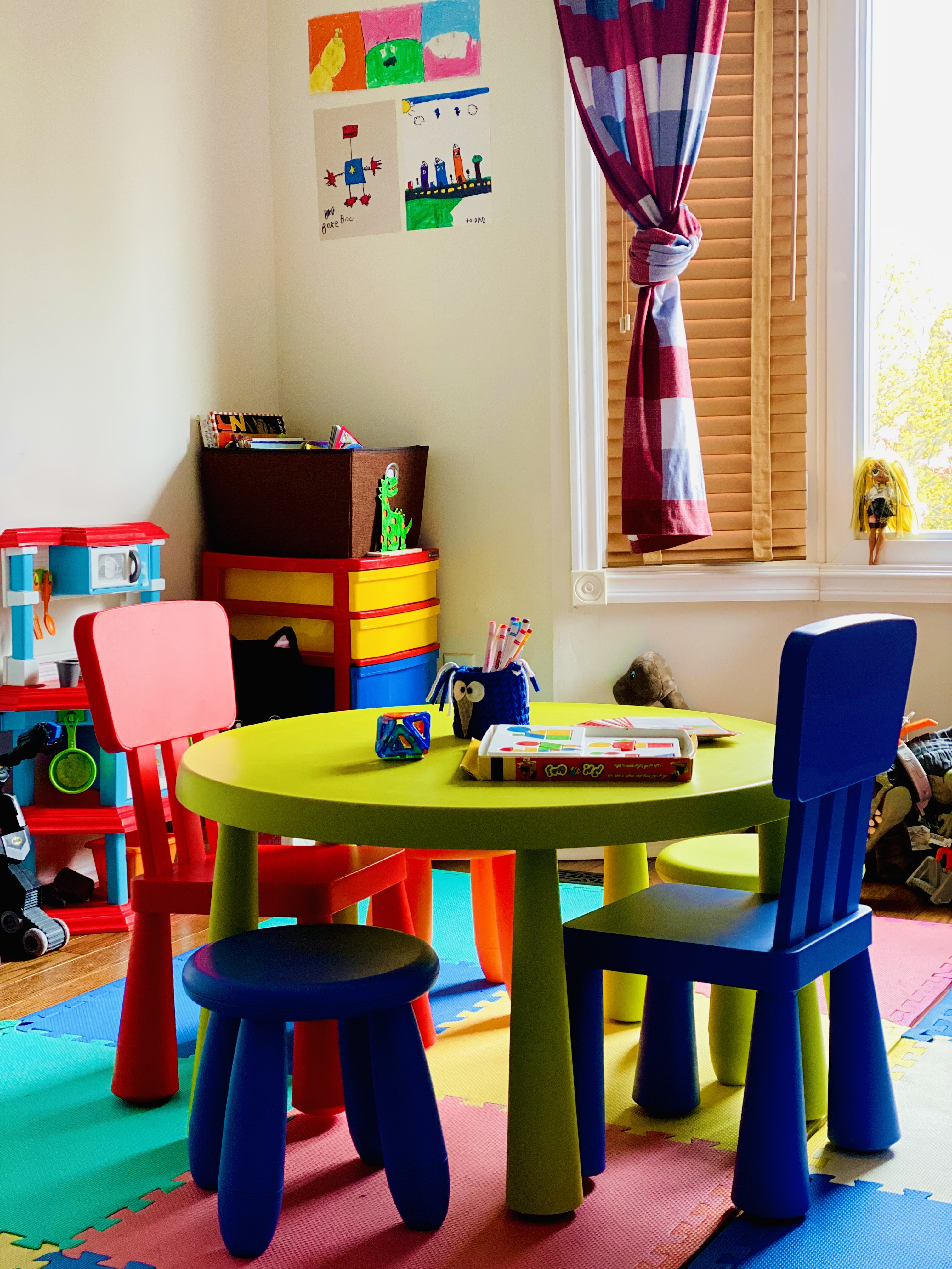Little stars kidz - Photo 2