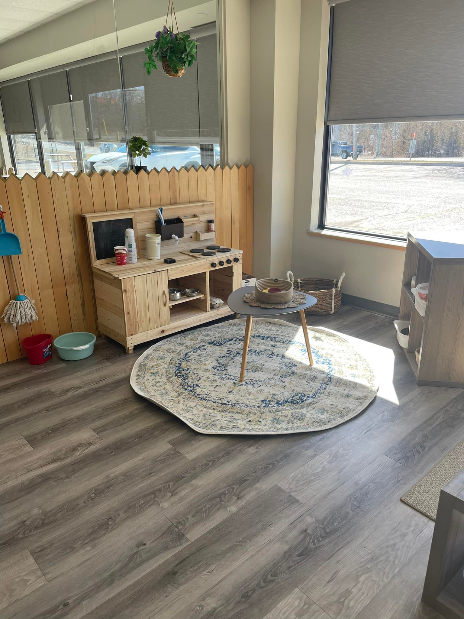 Kinder Learning Centres North - Photo 1