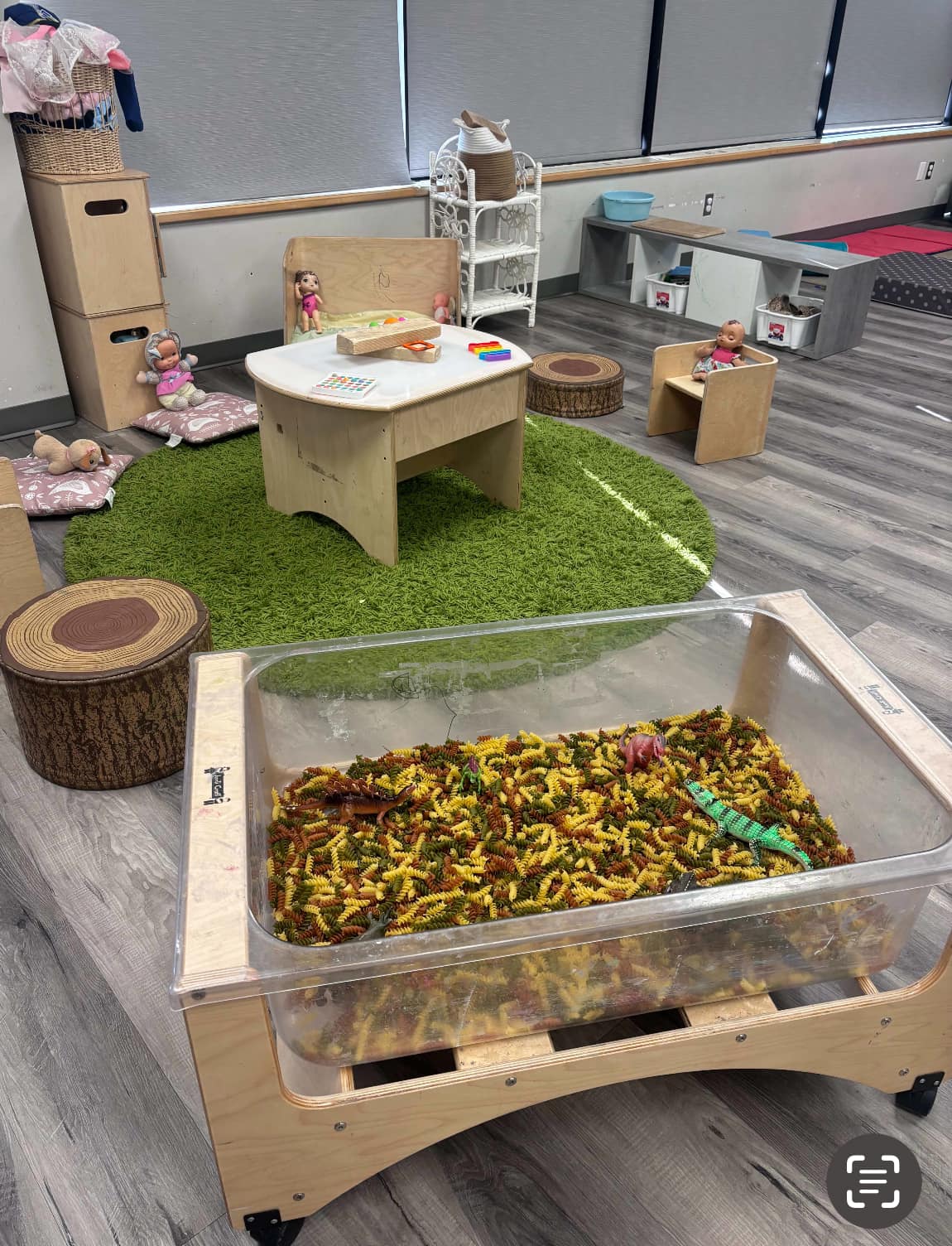 Kinder Learning Centres North - Photo 2