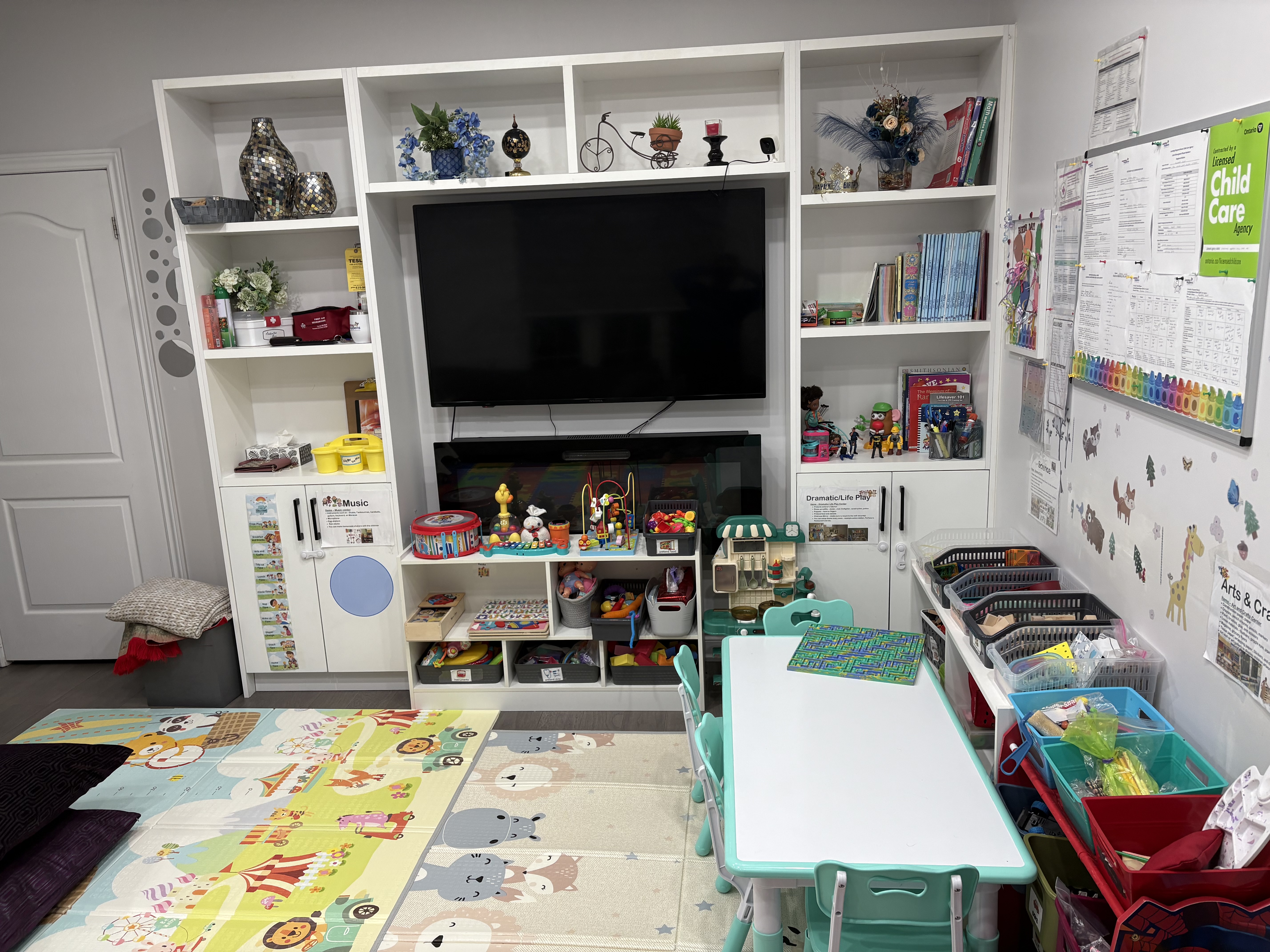 Little angels - Photo 2