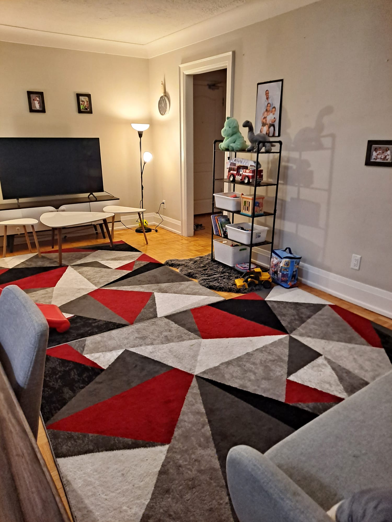 Home Childcare 774108 - Photo 3