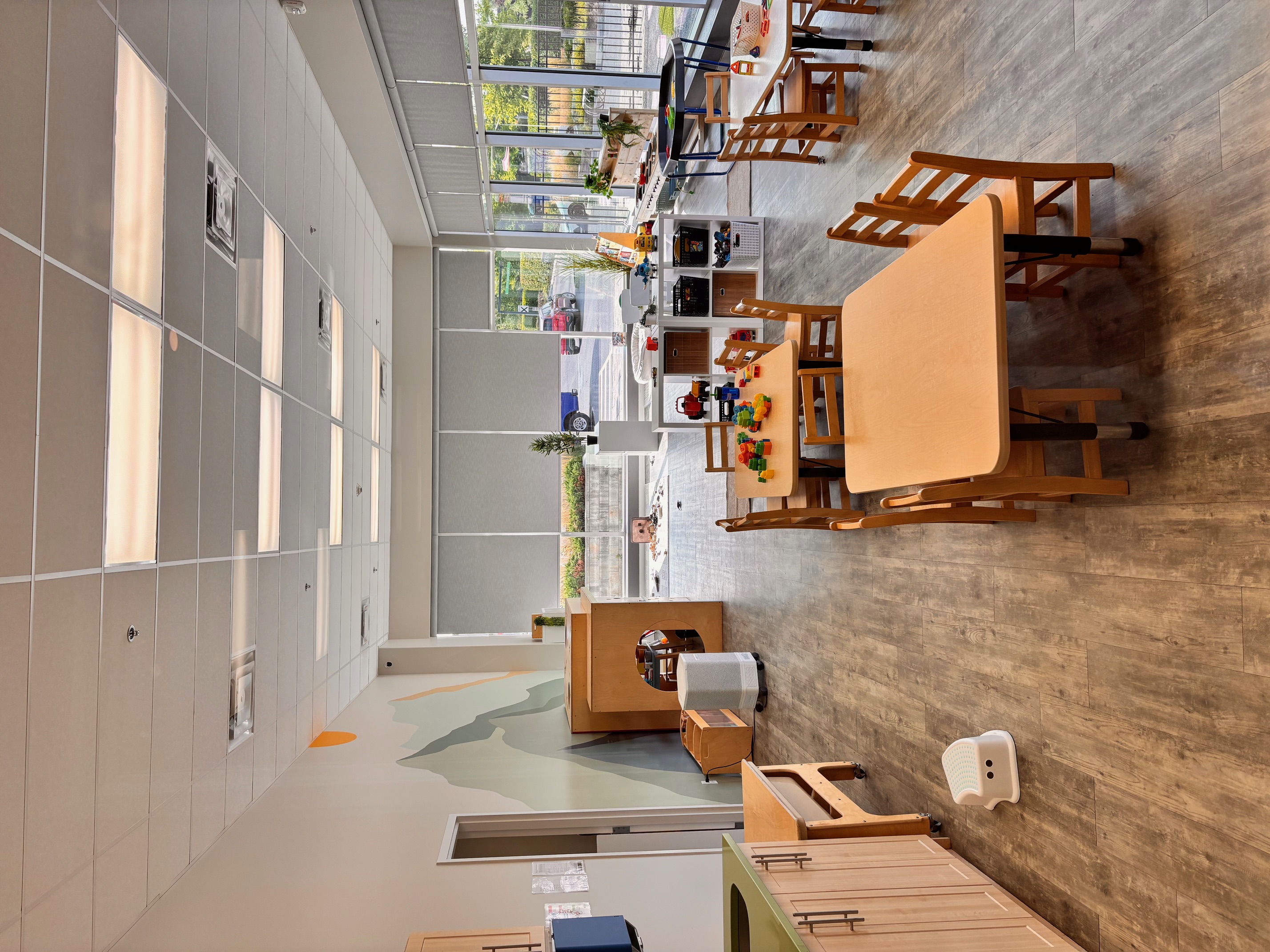 Kinder Learning Centres Kingston - Photo 1