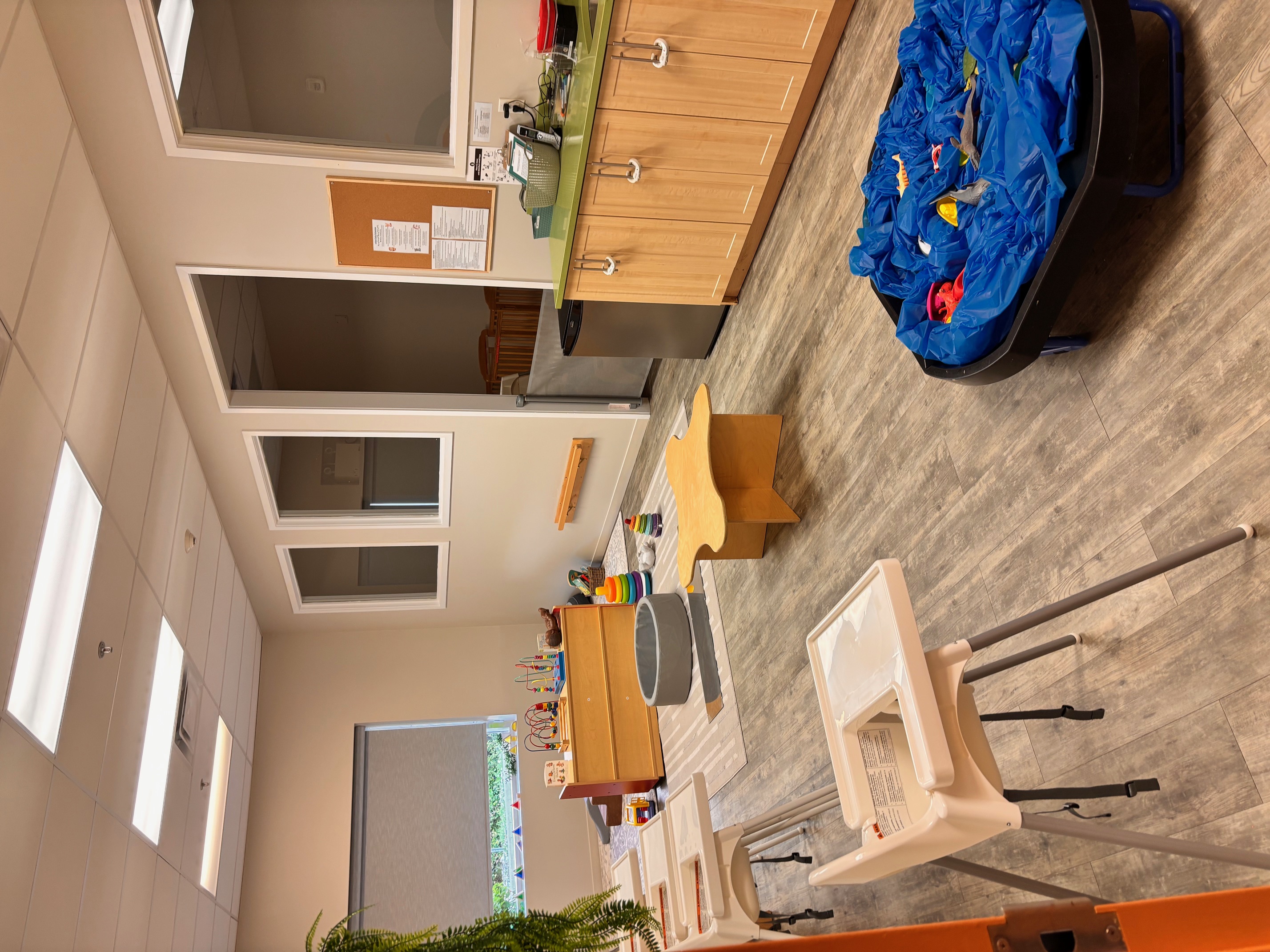 Kinder Learning Centres Kingston - Photo 3